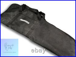 Fernandes Digi-Zo Hyper Guitar with Built-In Amp