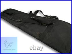 Fernandes Digi-Zo Hyper Guitar with Built-In Amp