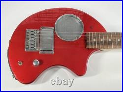 Fernandes Digi-zo Hyper Digi-zo Hyper