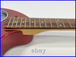 Fernandes Digi-zo Hyper Digi-zo Hyper