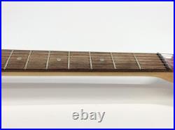 Fernandes Digi-zo Hyper Digi-zo Hyper