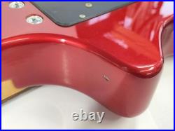 Fernandes Digi-zo Hyper Digi-zo Hyper