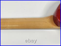 Fernandes Digi-zo Hyper Digi-zo Hyper