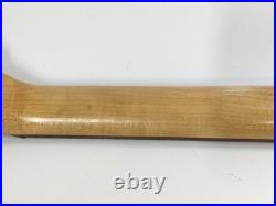 Fernandes Digi-zo Hyper Digi-zo Hyper