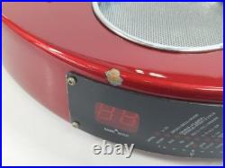 Fernandes Digi-zo Hyper Digi-zo Hyper