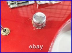 Fernandes Digi-zo Hyper Digi-zo Hyper