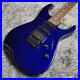 Fernandes_Electric_Guitar_Dinky_Blue_STJ_40_3_2kg_SSH_GOTOH_Used_Product_USED_01_ai