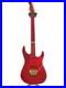 Fernandes_Electric_Guitar_LK_85KK_1990s_2000s_Neck_Back_Fold_Circuit_Parts_Used_01_ftwr