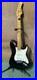 Fernandes_Electric_Guitar_Used_Body_Only_Minor_Wear_Cleaned_No_Amp_Included_01_ihd