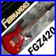 Fernandes_FGZ420_Electric_Guitar_GOTOH_Peg_from_japan_Peace_of_mind_for_you_01_fw
