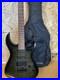 Fernandes_FGZ_400_Electric_Guitar_Vibrant_Finish_Distortion_Case_Included_Used_01_yltp