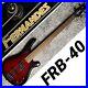 Fernandes_FRB_40_Electric_Bass_Guitar_Red_3_3kg_Used_F_S_01_nr