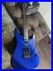 Fernandes_FR_55_90s_Electric_Guitar_647mm_Scale_Passive_PU_Metal_Knobs_Used_01_pf