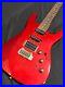 Fernandes_FR_65S_with_Sustainer_Strat_1990s_Metalic_Red_MIJ_with_soft_case_01_jp