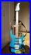 Fernandes_FR_65_Electric_Guitar_FRT_Pickup_Vintage_Used_with_Wear_Rust_01_cg