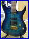 Fernandes_Fgz_400_Stratocaster_Type_Electric_Guitar_01_jia