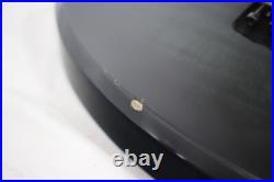 Fernandes Fgz-550s Used Fernandes Fgz-550s Used