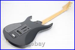 Fernandes Fgz-550s Used Fernandes Fgz-550s Used