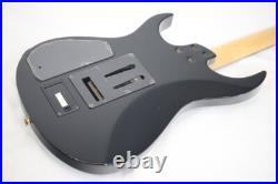 Fernandes Fgz-550s Used Fernandes Fgz-550s Used