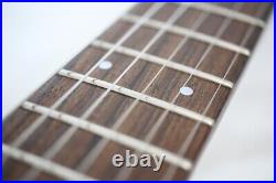 Fernandes Fgz-550s Used Fernandes Fgz-550s Used