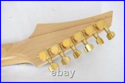 Fernandes Fgz-550s Used Fernandes Fgz-550s Used