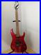 Fernandes_Fr_45_Electric_Guitar_Electric_Guitar_01_jgd