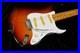 Fernandes_Fst_80ys_1975_01_gu