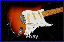 Fernandes Fst-80ys (1975) Fernandes Fst-80ys (1975)