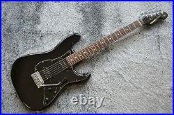 Fernandes Fst Electric Guitar #95