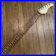 Fernandes_JG_85_Neck_Only_Maple_Rosewood_22f_Vintage_Rare_Guitar_1990s_Japan_01_kb