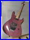 Fernandes_M_85C_Electric_Guitar_Purple_1990s_Rare_01_zv