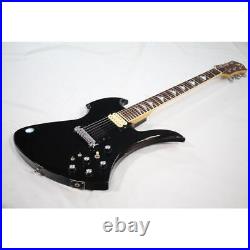 Fernandes Mg-70X Electric Guitar #19
