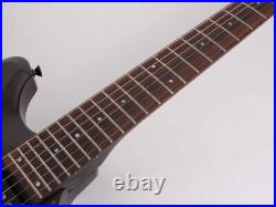 Fernandes My95K Electric Guitar