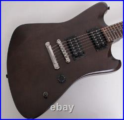 Fernandes My95K Electric Guitar
