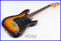 Fernandes Rst-50-B 76Model