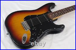 Fernandes Rst-50-B 76Model