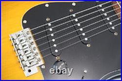 Fernandes Rst-50-B 76Model