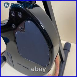 Fernandes STAR WARS Limited Model VADER-ZO ZO-3 Electric Guitar with Speaker