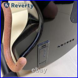 Fernandes STAR WARS Limited Model VADER-ZO ZO-3 Electric Guitar with Speaker