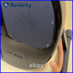 Fernandes STAR WARS Limited Model VADER-ZO ZO-3 Electric Guitar with Speaker