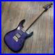 Fernandes_Sfr_512_Electric_Guitar_E983_01_pbr