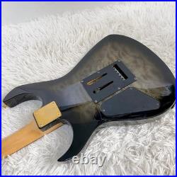 Fernandes Ssh Dinkyfgz-420