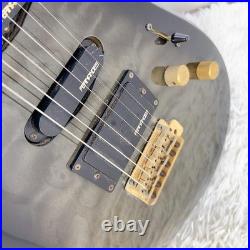 Fernandes Ssh Dinkyfgz-420