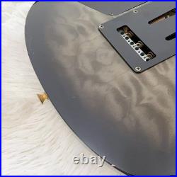 Fernandes Ssh Dinkyfgz-420