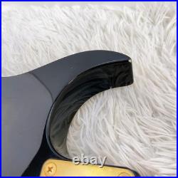 Fernandes Ssh Dinkyfgz-420