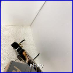 Fernandes Ssh Dinkyfgz-420