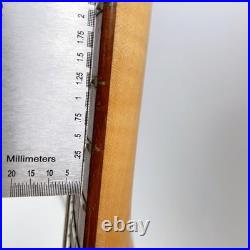 Fernandes Ssh Dinkyfgz-420