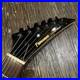 Fernandes_Stj_40_Limited_Edition_Electric_Guitar_01_wmr