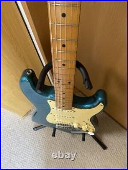 Fernandes Stratocaster Type