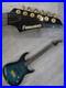Fernandes_Stratos_S_H_Electric_Guitar_With_Gotoh_Pegs_Used_Fn_G8_Management_01_oai